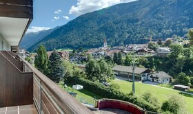 Smy Koflerhof Wellness & Spa Dolomiti