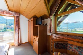 Smy Koflerhof Wellness & Spa Dolomiti