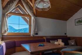Smy Koflerhof Wellness & Spa Dolomiti