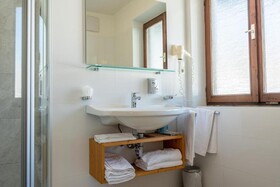 Smy Koflerhof Wellness & Spa Dolomiti