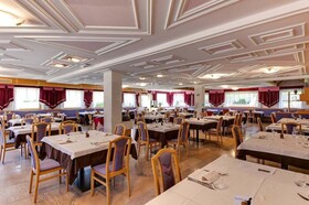 Smy Koflerhof Wellness & Spa Dolomiti