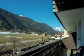 Smy Koflerhof Wellness & Spa Dolomiti