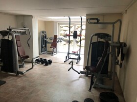 Smy Koflerhof Wellness & Spa Dolomiti