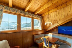 Smy Koflerhof Wellness & Spa Dolomiti