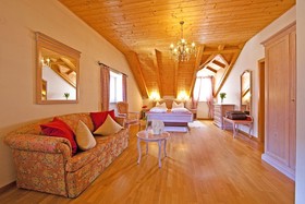 Tyrol