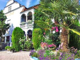 Villa Groff