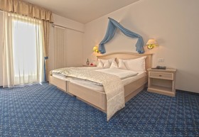 Villa Groff