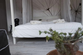 Appartamenti Casa Ester