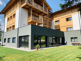 Appartamenti Casa Ester