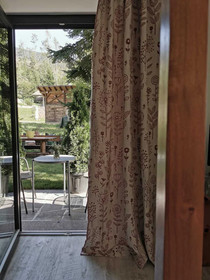 Appartamenti Casa Ester