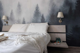 Appartamenti Casa Ester