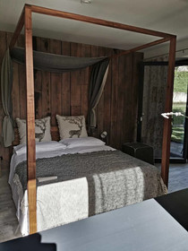 Appartamenti Casa Ester