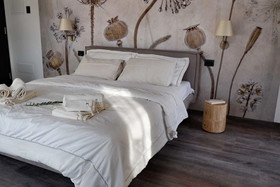 Appartamenti Casa Ester