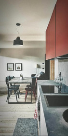 Appartamenti Casa Ester