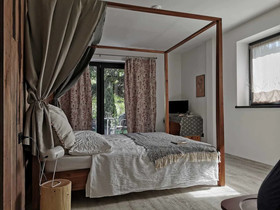 Appartamenti Casa Ester