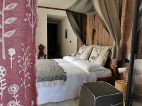 Appartamenti Casa Ester