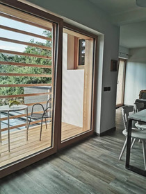 Appartamenti Casa Ester