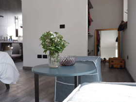 Appartamenti Casa Ester