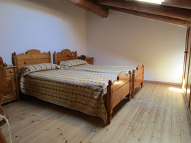 Appartamenti Casa Margherita
