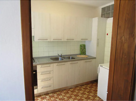 Appartamenti Casa Margherita