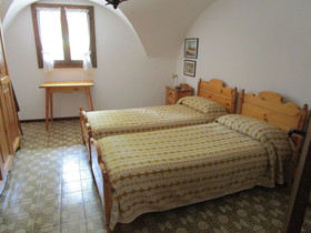 Appartamenti Casa Margherita
