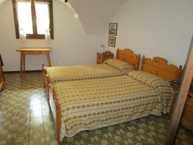 Appartamenti Casa Margherita