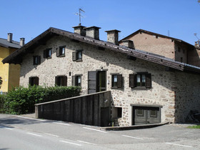 Appartamenti Casa Margherita