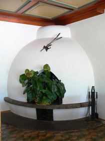 Locanda 2 Camini