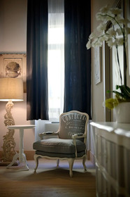 Locanda in Borgo Garni & Wellness