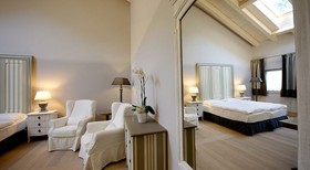 Locanda in Borgo Garni & Wellness