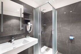 B&B Hotel Bolzano