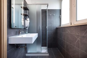 B&B Hotel Bolzano