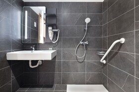 B&B Hotel Bolzano