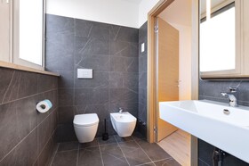 B&B Hotel Bolzano