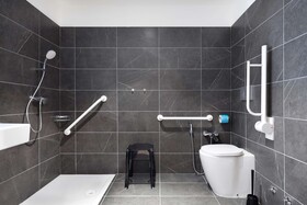 B&B Hotel Bolzano