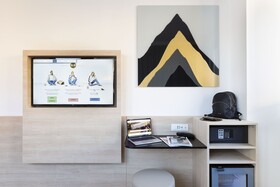 B&B Hotel Bolzano