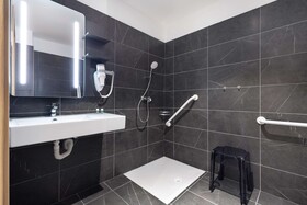 B&B Hotel Bolzano