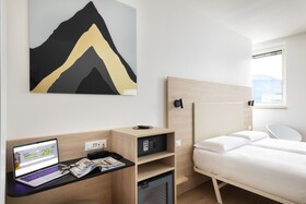B&B Hotel Bolzano