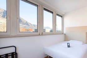 B&B Hotel Bolzano