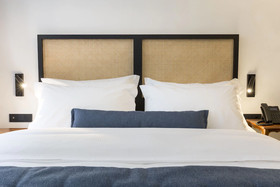 Goldenstern Townhouse