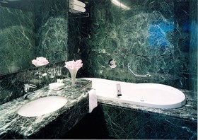 Hotel Greif