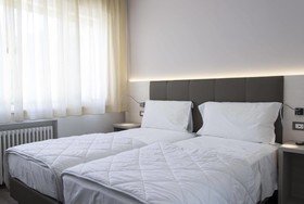 Hotel Ariston
