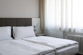 Hotel Ariston