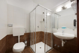 Hotel Asterix
