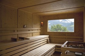 Hotel Eberle