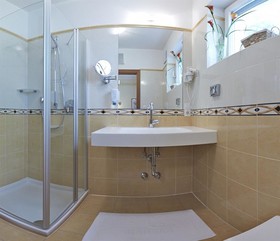 Hotel Eberle