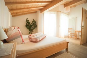 Tollhof
