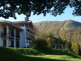 Garni Fobbie