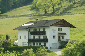 Gfaderhof