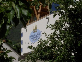 Hotel Krone